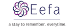 Eefa Logo